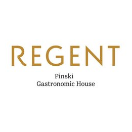Pinski Gastronomic House