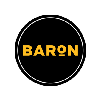 Bar On