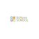 Sun School (�� ������� ������� ���������)
