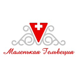Маленькая Гельвеция
