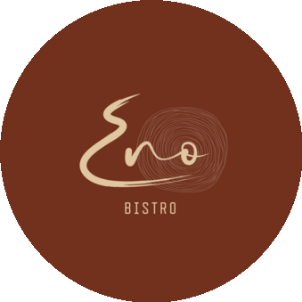 Вайн Скиллс