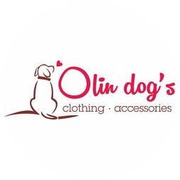 Заплетняк Ольга Владимировна