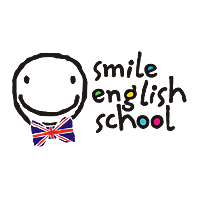 SMILE ENGLISH SCHOOL