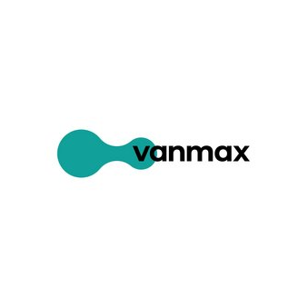 Спортивный клуб Кёкусинкай каратэ-до Палладиум