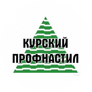 Амельченко Константин Вячеславович
