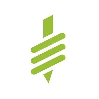 ГеоЗемКадастр