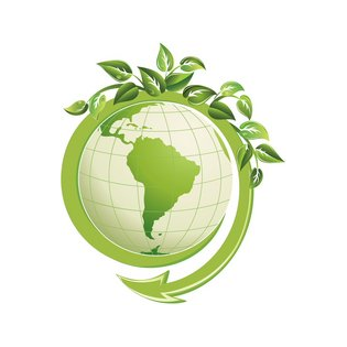 Вторэнергоресурс