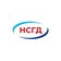 Надымстройгаздобыча