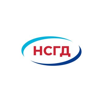 Надымстройгаздобыча