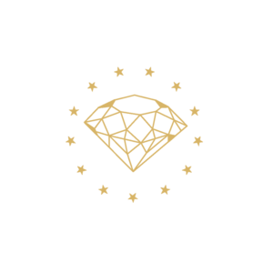 НПО Алзамир