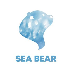 Sea Bear