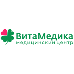 ВитаМедика