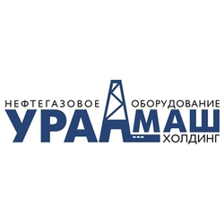 Уралмаш Нефтегазовое Оборудование
