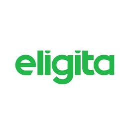 Элигита - Азия