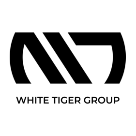 White tiger group (ООО Айчи)