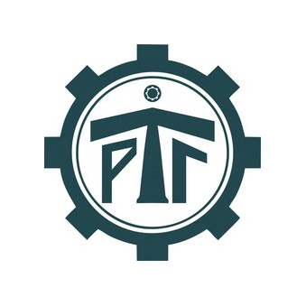 РосТехноГрупп в г. Самара