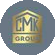 CMK GROUP