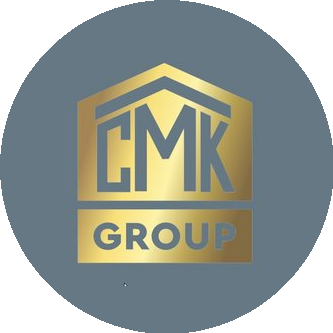 CMK GROUP