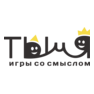 Ты и Я!