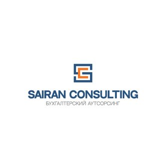 SAIRAN CONSULTING
