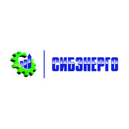 Сервисная компания Сибэнерго