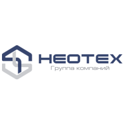 НЕОТЕХ