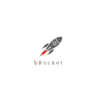 BROCKET (БИРОКЕТ)