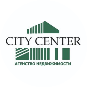 City center