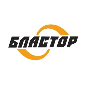 ТК БЛАСТОР