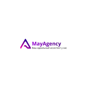 MayAgency (ИП Ракова Дарья Сергеевна)