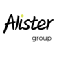 Alister group