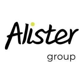 Alister group