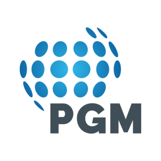 Проектгеомониторинг