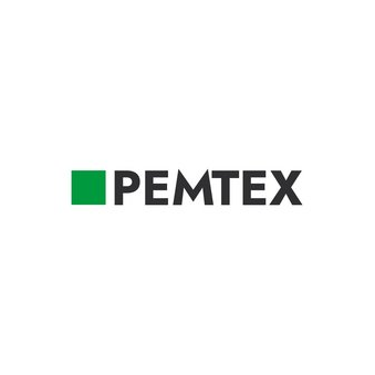 РемТехТрэйд