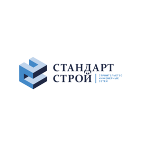 Стандарт Строй