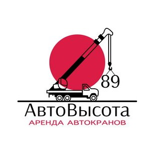 Королёв Николай Николаевич