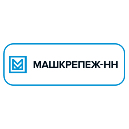 ТК Машкрепеж-НН