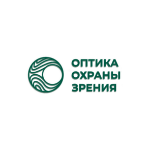 Оптика Охраны Зрения