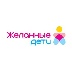 Габдрахманова-Федорова Регина Ильясовна