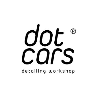 Усатый Сергей Фёдорович