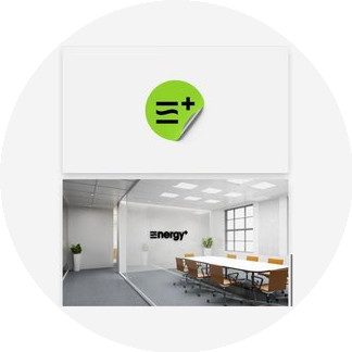 ЭНЕРДЖИ ПЛЮС (ENERGY PLUS)