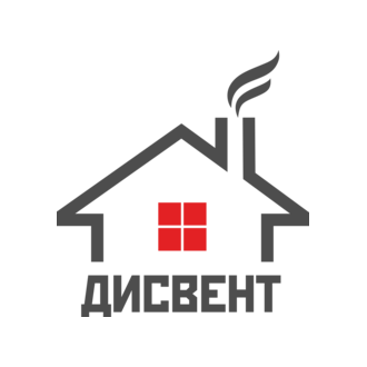 ДиСвент