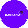 BASKARU (������)