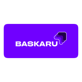BASKARU (БАСҚАРУ)