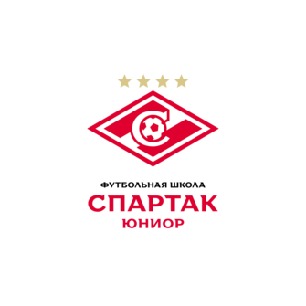 Автономная Некоммерческая организация Футбольная Школа Спартак Юниор Мурманск