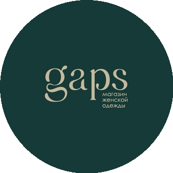G.A.P.S.