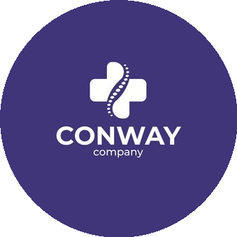 Ибадулла Құрбан