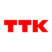 ТТК-Интеграция
