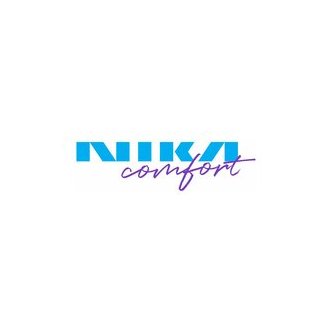 НИКА комфорт