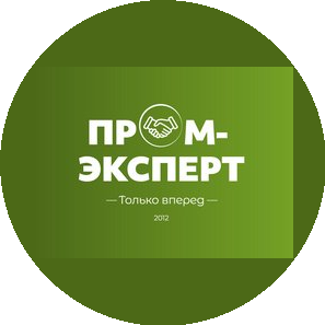 Учебный Центр Пром-Эксперт